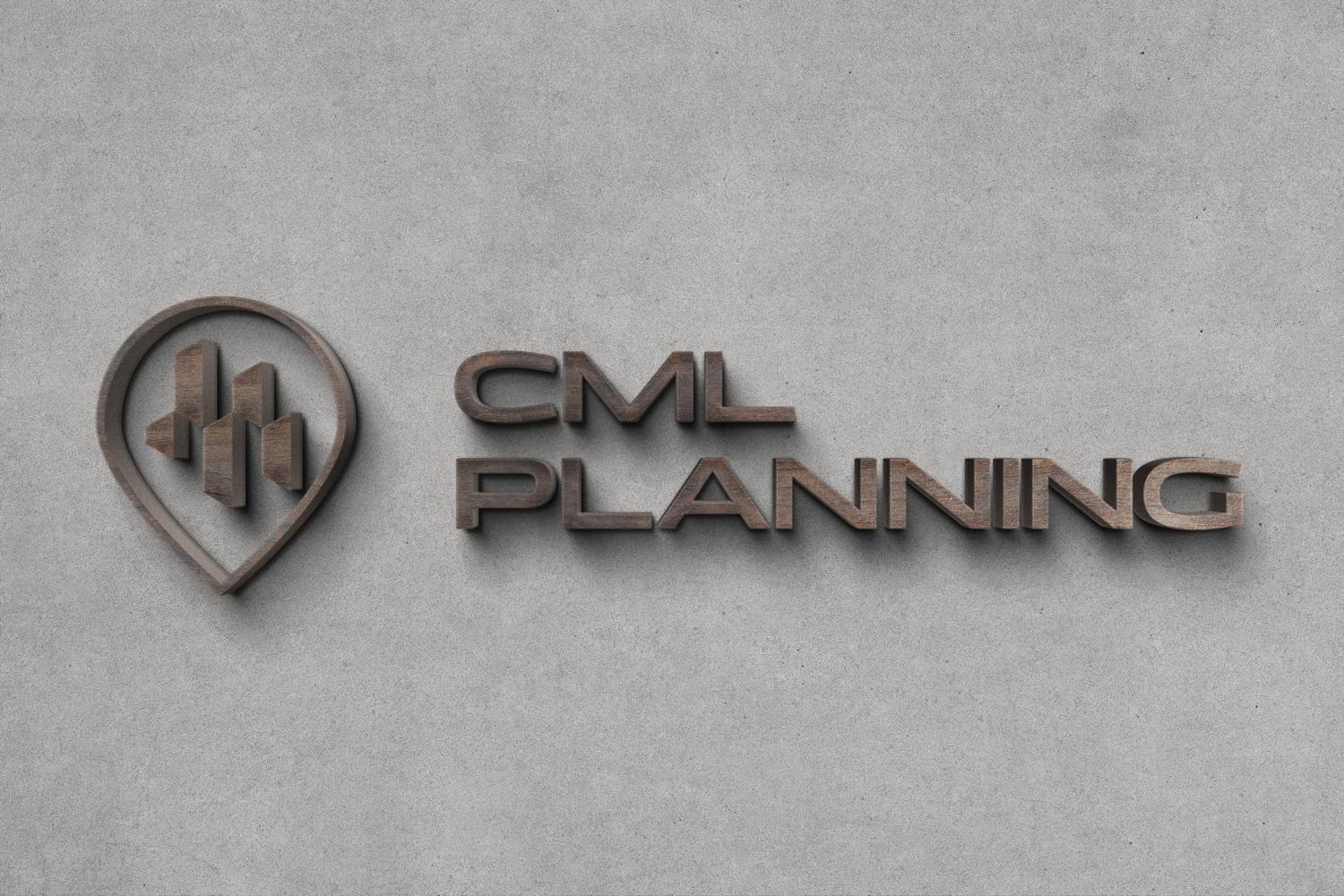 Logo of CML Planning
